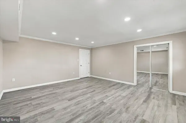 8419 TORRESDALE AVE, Philadelphia, PA 19136