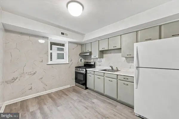 8419 TORRESDALE AVE, Philadelphia, PA 19136