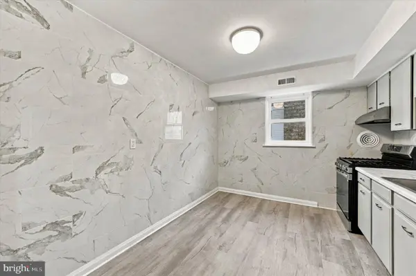 8419 TORRESDALE AVE, Philadelphia, PA 19136