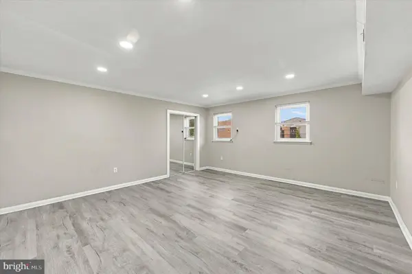 8419 TORRESDALE AVE, Philadelphia, PA 19136