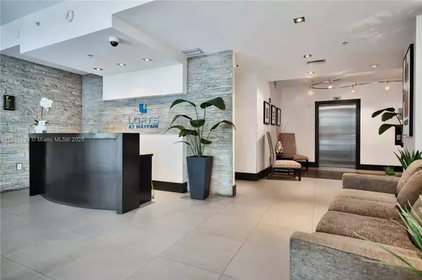 3339 Virginia St #PH-1, Miami, FL 33133