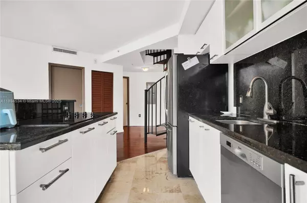 3339 Virginia St #PH-1, Miami, FL 33133