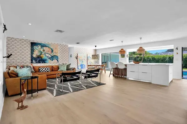 7620 SW 170th St, Palmetto Bay, FL 33157