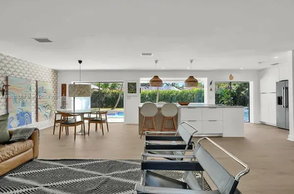 7620 SW 170th St, Palmetto Bay, FL 33157