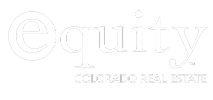 Realty ONE Group Premier