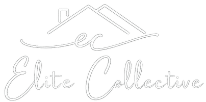 Realty ONE Group Premier