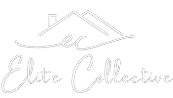 The Elite Collective Team