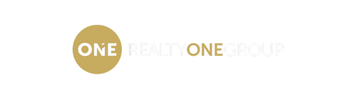 Realty ONE Group Premier