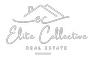 Elite Collective logo white NB NEW