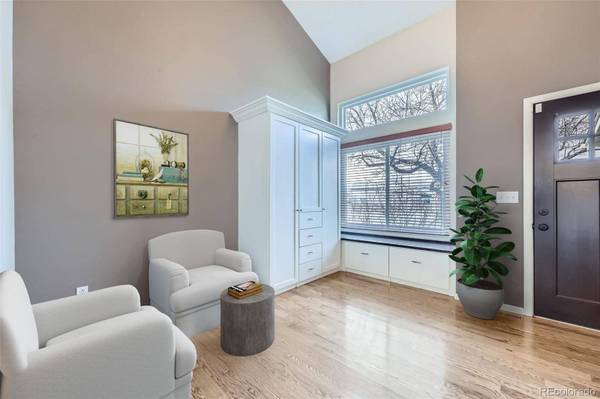 19357 E 40th AVE, Denver, CO 80249