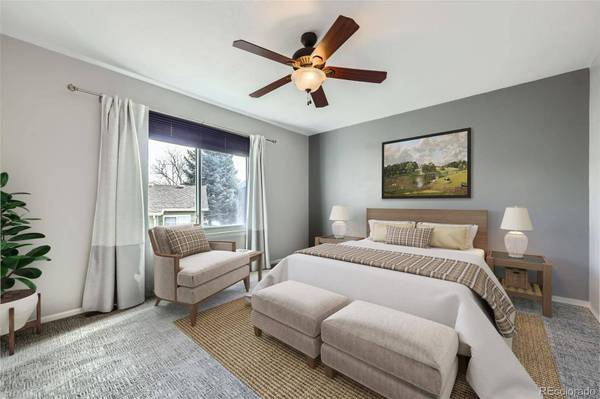 19357 E 40th AVE, Denver, CO 80249