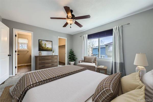 19357 E 40th AVE, Denver, CO 80249