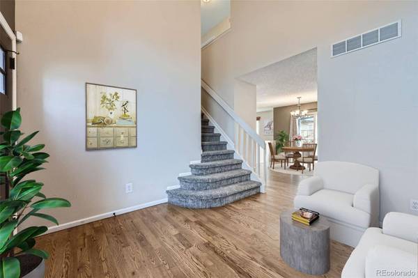 19357 E 40th AVE, Denver, CO 80249