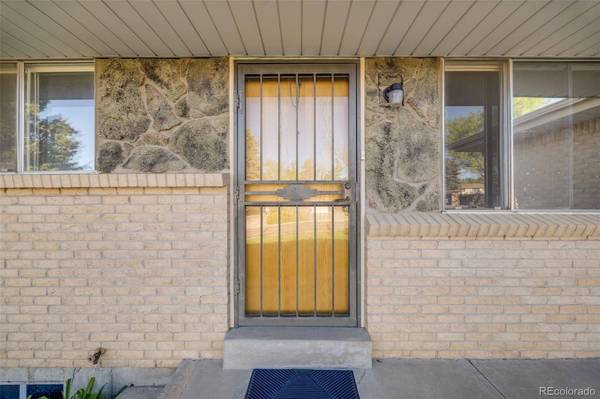 772 Urban CT, Lakewood, CO 80401