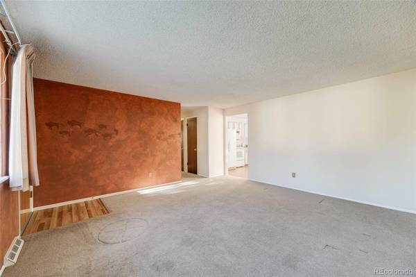 772 Urban CT, Lakewood, CO 80401