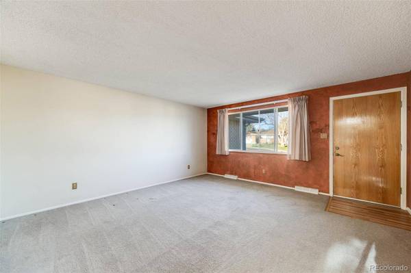 772 Urban CT, Lakewood, CO 80401