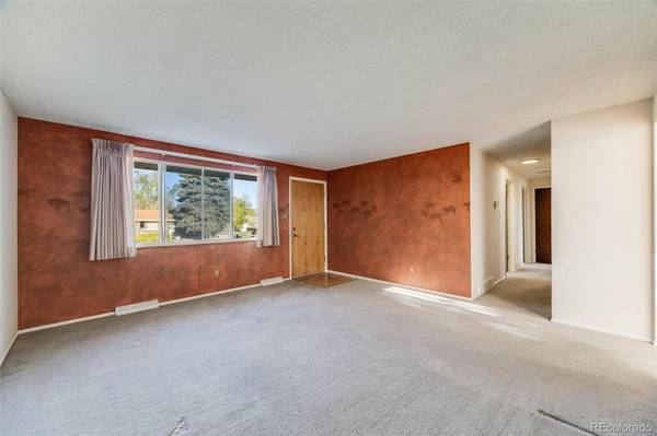 772 Urban CT, Lakewood, CO 80401