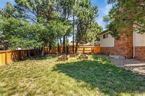 12475 W 38th AVE, Wheat Ridge, CO 80033