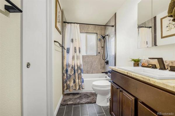 12475 W 38th AVE, Wheat Ridge, CO 80033