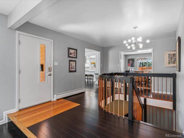 11546 W 26th PL, Lakewood, CO 80215