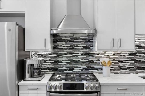 1441 Central ST #508, Denver, CO 80211