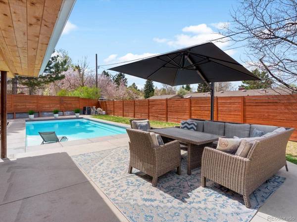 11546 W 26th PL, Lakewood, CO 80215
