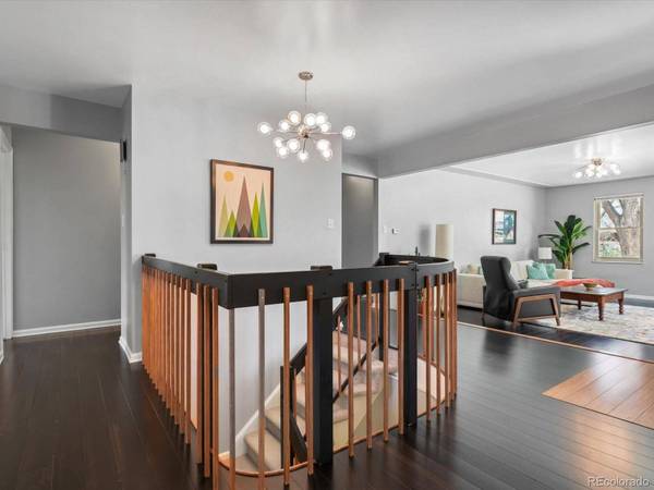 11546 W 26th PL, Lakewood, CO 80215