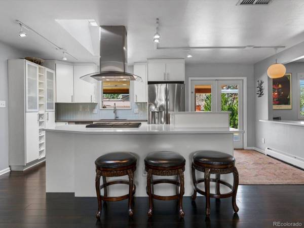11546 W 26th PL, Lakewood, CO 80215