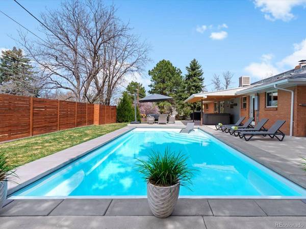 11546 W 26th PL, Lakewood, CO 80215