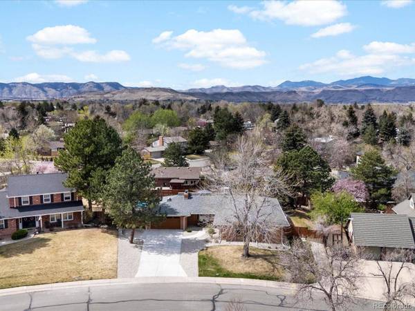 11546 W 26th PL, Lakewood, CO 80215