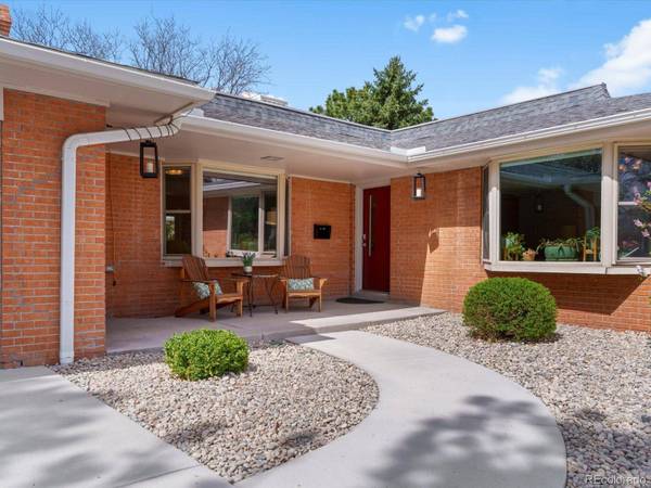 11546 W 26th PL, Lakewood, CO 80215