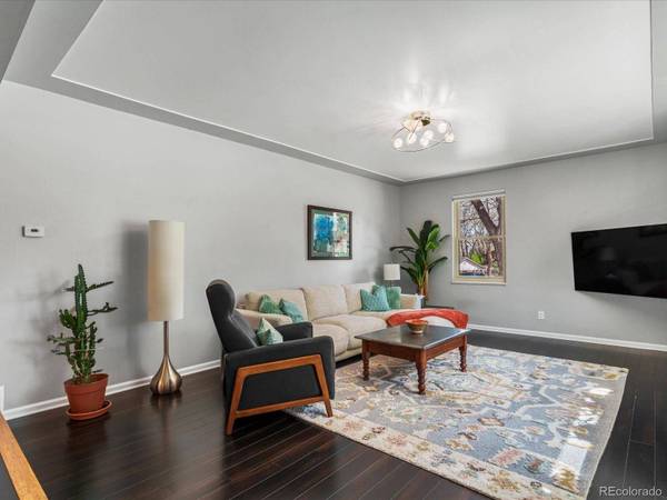 11546 W 26th PL, Lakewood, CO 80215