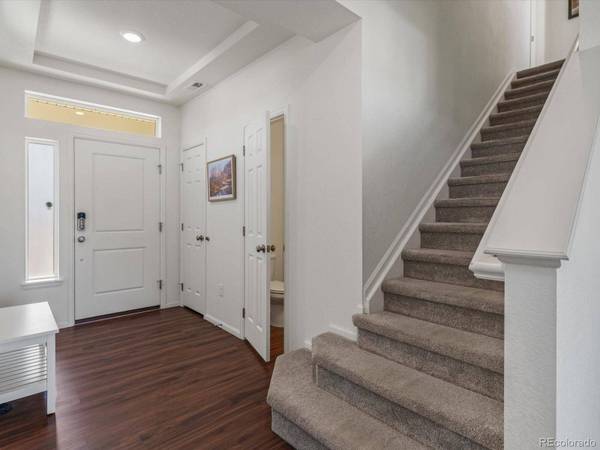 21773 E 46th AVE, Aurora, CO 80019