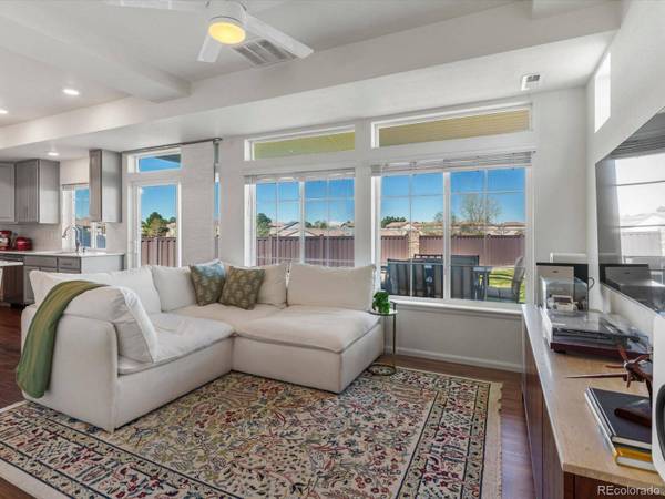 21773 E 46th AVE, Aurora, CO 80019