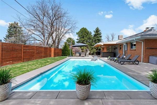 11546 W 26th PL, Lakewood, CO 80215