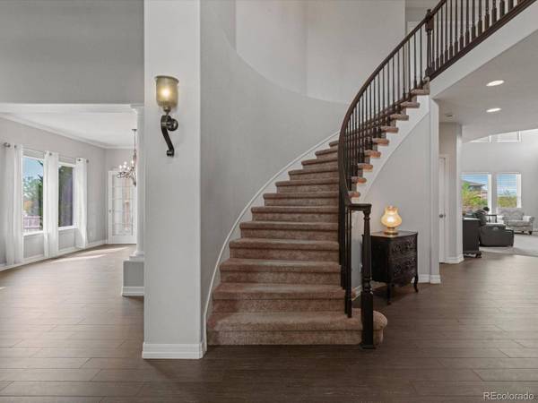 11691 Riverdale DR, Parker, CO 80138