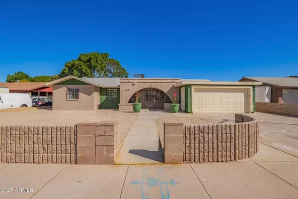 7334 W BETHANY HOME Road, Glendale, AZ 85303