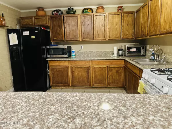 3528 W CHAMBERS Street, Phoenix, AZ 85041