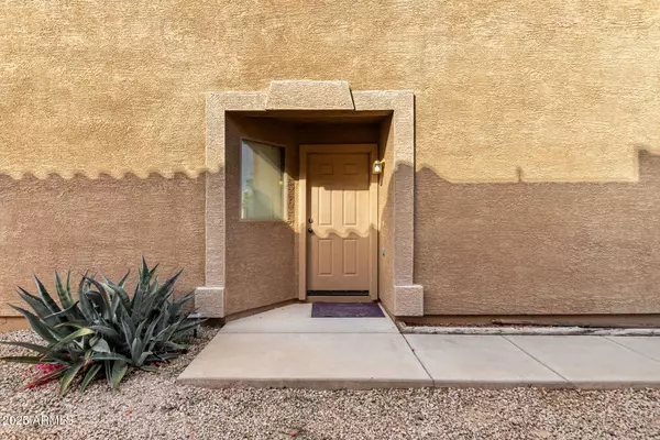 12462 W VIA CAMILLE Lane, El Mirage, AZ 85335