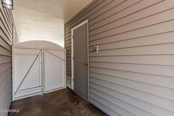 4231 W EL CAMINO Drive, Phoenix, AZ 85051