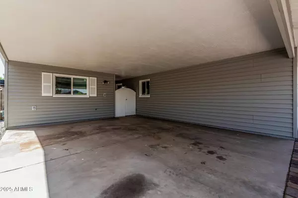 4231 W EL CAMINO Drive, Phoenix, AZ 85051