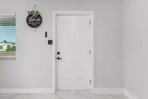 4510 N 29TH Avenue, Phoenix, AZ 85017