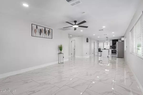 4510 N 29TH Avenue, Phoenix, AZ 85017