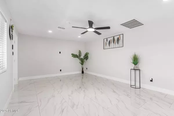 4510 N 29TH Avenue, Phoenix, AZ 85017