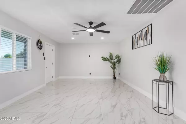 4510 N 29TH Avenue, Phoenix, AZ 85017