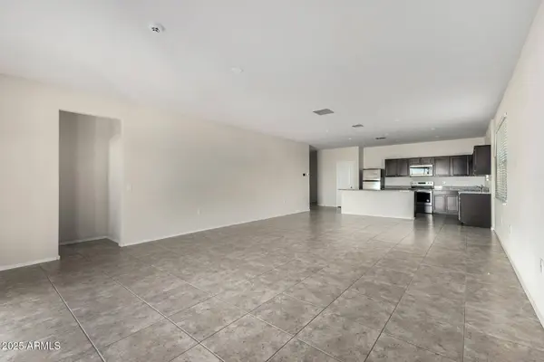 36034 W MADRID Avenue, Maricopa, AZ 85138