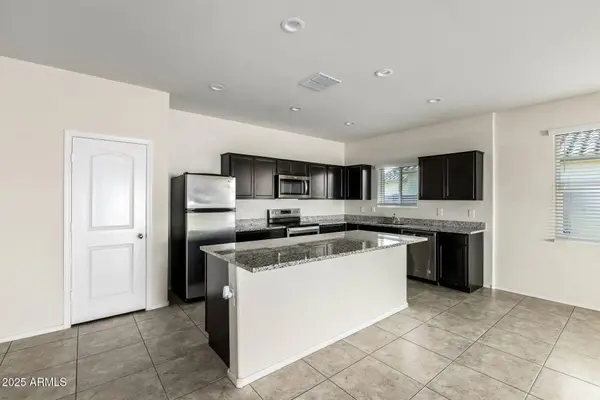 36034 W MADRID Avenue, Maricopa, AZ 85138