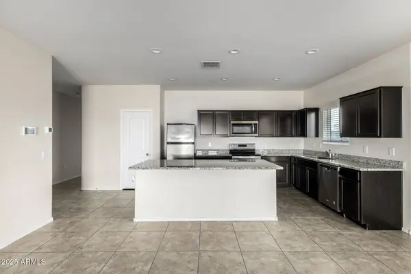36034 W MADRID Avenue, Maricopa, AZ 85138
