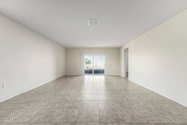 36034 W MADRID Avenue, Maricopa, AZ 85138