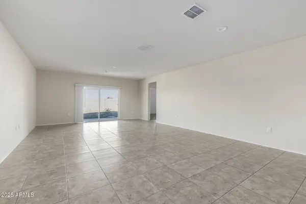 36034 W MADRID Avenue, Maricopa, AZ 85138